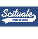 Scituate Little League